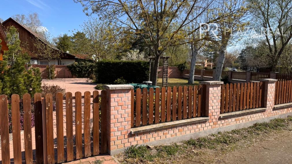 BALATON - moderná gastroprevádzka s investičným potenciálom - Zamárdi, BALATON