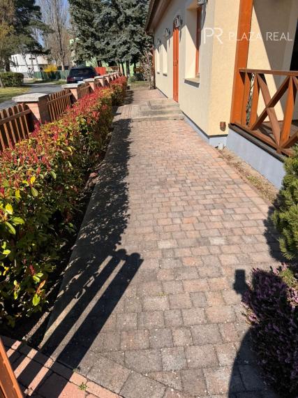 BALATON - moderná gastroprevádzka s investičným potenciálom - Zamárdi, BALATON