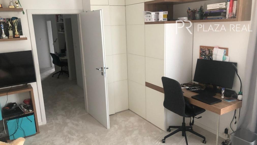 PREDAJ - 4 izbový dom v Podunajských Biskupiciach - Špaldová ulica