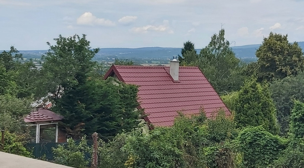 REZERVOVANÝ  POZEMOK NA PREDAJ BRATISLAVA IV.+STAVEBNÉ POVOLENIE+PROJEKT BUNGALOV