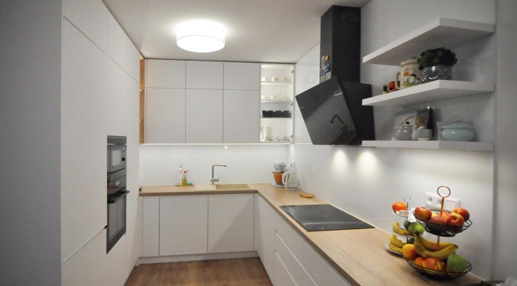 4 izbový byt v BORY Na Hrádzi, šarmantný, vzdušný, pivnica a garážové státie