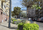 PREDAJ 2I BYTU V CENTRE MESTA - fotografia 6