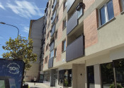 PREDAJ 2I BYTU V CENTRE MESTA - fotografia 7