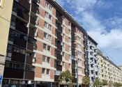 PREDAJ 2I BYTU V CENTRE MESTA - fotografia 8
