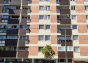 PREDAJ 2I BYTU V CENTRE MESTA - fotografia 4