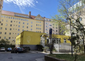 PREDAJ 2I BYTU V CENTRE MESTA - fotografia 10