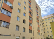 PREDAJ 2I BYTU V CENTRE MESTA - fotografia 13