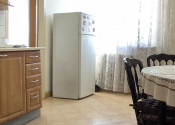 PREDAJ 2I BYTU V CENTRE MESTA - fotografia 15