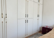 PREDAJ 2I BYTU V CENTRE MESTA - fotografia 19
