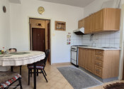PREDAJ 2I BYTU V CENTRE MESTA - fotografia 14