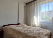 PREDAJ 2I BYTU V CENTRE MESTA - fotografia 18