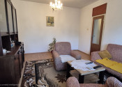 PREDAJ 2I BYTU V CENTRE MESTA - fotografia 17