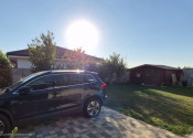 Novostavba samostatného moderného 4-izbového rodinného domu s terasou na pozemku 510 m² - fotografia 13