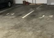 PREDAJ - 4 izbový byt - Široká ulica - Podkrovie zobytnené - možnosť kúpy parkingu - fotografia 10