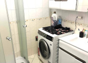 PREDAJ - 4 izbový byt - Široká ulica - Podkrovie zobytnené - možnosť kúpy parkingu - fotografia 7