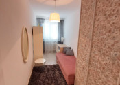 Predaj 3 izbového slnečného výnimočného bytu s vlastnou TERASOU a loggiou na ulici L. Fullu v Karlovej vsi. 80m2 byt+terasa 80m2+loggia6m2 - fotografia 21