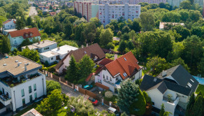 PREDAJ- priestranný RD s krásnym pozemkom v BA- Vrakuňa - fotografia 15