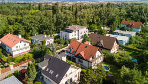 PREDAJ- priestranný RD s krásnym pozemkom v BA- Vrakuňa - fotografia 18