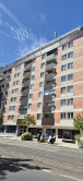 PREDAJ 2I BYTU V CENTRE MESTA - fotografia 5