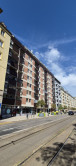 PREDAJ 2I BYTU V CENTRE MESTA - fotografia 8