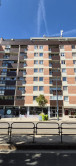 PREDAJ 2I BYTU V CENTRE MESTA - fotografia 4