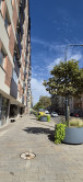 PREDAJ 2I BYTU V CENTRE MESTA - fotografia 9