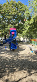 PREDAJ 2I BYTU V CENTRE MESTA - fotografia 12