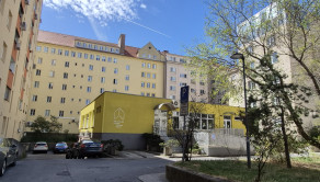 PREDAJ 2I BYTU V CENTRE MESTA - fotografia 10