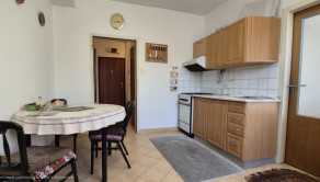 PREDAJ 2I BYTU V CENTRE MESTA - fotografia 14