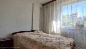 PREDAJ 2I BYTU V CENTRE MESTA - fotografia 18