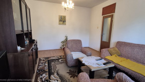 PREDAJ 2I BYTU V CENTRE MESTA - fotografia 17