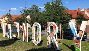 PREDAJ - 4 izbový byt - Široká ulica - Vajnory - fotografia 14