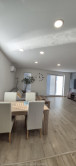 Novostavba samostatného moderného 4-izbového rodinného domu s terasou na pozemku 510 m² - fotografia 32