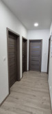 Novostavba samostatného moderného 4-izbového rodinného domu s terasou na pozemku 510 m² - fotografia 33