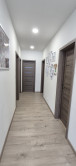Novostavba samostatného moderného 4-izbového rodinného domu s terasou na pozemku 510 m² - fotografia 34