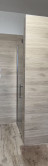 Novostavba samostatného moderného 4-izbového rodinného domu s terasou na pozemku 510 m² - fotografia 37