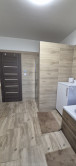 Novostavba samostatného moderného 4-izbového rodinného domu s terasou na pozemku 510 m² - fotografia 38