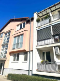 PREDAJ - 4 izbový byt - Široká ulica - Vajnory - fotografia 8