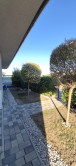 Novostavba samostatného moderného 4-izbového rodinného domu s terasou na pozemku 510 m² - fotografia 7