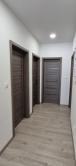Novostavba samostatného moderného 4-izbového rodinného domu s terasou na pozemku 510 m² - fotografia 30