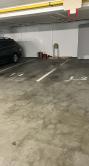 PREDAJ - 4 izbový byt - Široká ulica - Podkrovie zobytnené - možnosť kúpy parkingu - fotografia 10