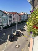 PREDAJ - 4 izbový byt - Široká ulica - Podkrovie zobytnené - možnosť kúpy parkingu - fotografia 9