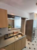 Predaj 3 izbového slnečného výnimočného bytu s vlastnou TERASOU a loggiou na ulici L. Fullu v Karlovej vsi. 80m2 byt+terasa 80m2+loggia6m2 - fotografia 10