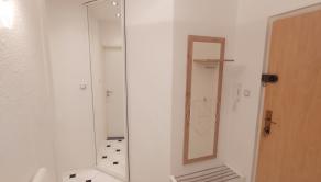 Predaj 3 izbového slnečného výnimočného bytu s vlastnou TERASOU a loggiou na ulici L. Fullu v Karlovej vsi. 80m2 byt+terasa 80m2+loggia6m2 - fotografia 16