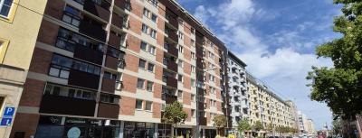 PREDAJ 2I BYTU V CENTRE MESTA