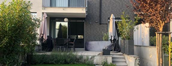 PREDAJ - 4 izbový dom v Podunajských Biskupiciach - Špaldová ulica