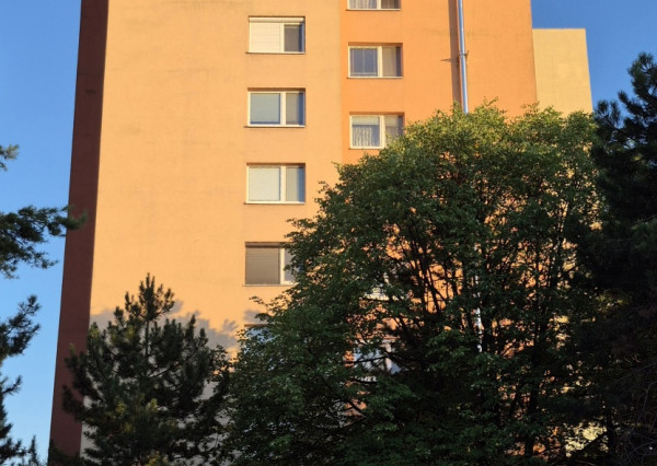 hľadám súrne 2i byt Vrakuňa, Podunajské Biskupice platba hotovosť