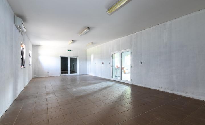 Predaj pozemku, budovy s apartmánmi, 5457 m2, Pravenec, Prievidza - fotografia 6