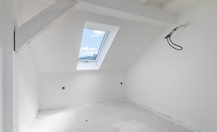 Predaj pozemku, budovy s apartmánmi, 5457 m2, Pravenec, Prievidza - fotografia 10