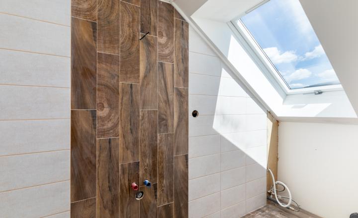 Predaj pozemku, budovy s apartmánmi, 5457 m2, Pravenec, Prievidza - fotografia 11